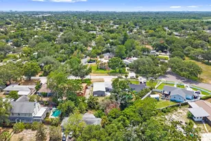 4832 5th St S, Saint Petersburg, FL 33705 - Photo 55