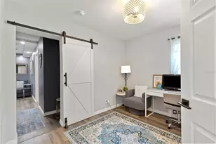 4832 5th St S, Saint Petersburg, FL 33705 - Photo 25