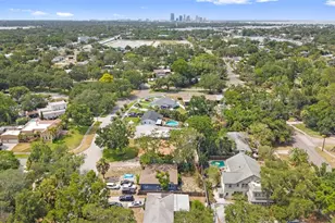 4832 5th St S, Saint Petersburg, FL 33705 - Photo 53