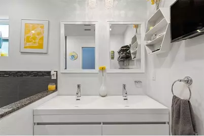 4832 5th Street S, Saint Petersburg, FL 33705 - Photo 23