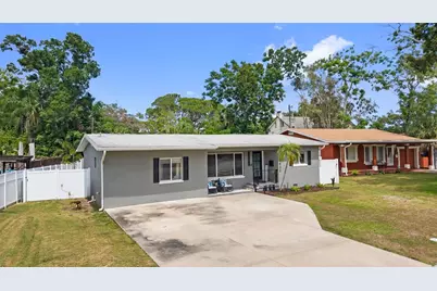 4832 5th Street S, Saint Petersburg, FL 33705 - Photo 59