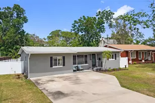 4832 5th St S, Saint Petersburg, FL 33705 - Photo 59