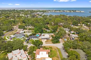 4832 5th St S, Saint Petersburg, FL 33705 - Photo 51