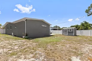 4832 5th St S, Saint Petersburg, FL 33705 - Photo 45