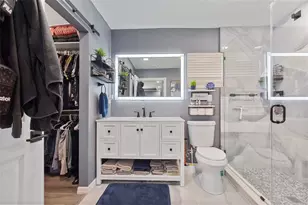 4832 5th St S, Saint Petersburg, FL 33705 - Photo 33