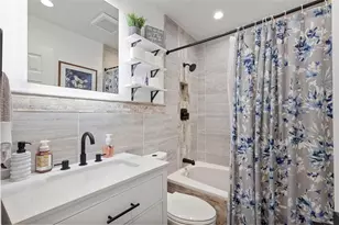 4832 5th St S, Saint Petersburg, FL 33705 - Photo 41
