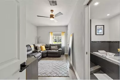 4832 5th Street S, Saint Petersburg, FL 33705 - Photo 19