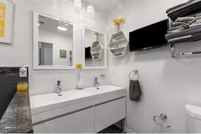 4832 5th Street S, Saint Petersburg, FL 33705 - Photo 27