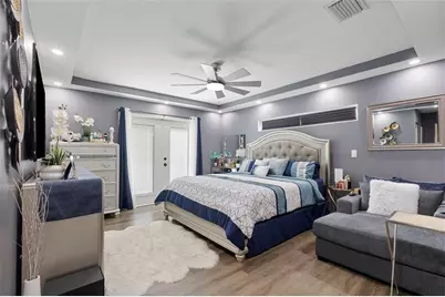 4832 5th Street S, Saint Petersburg, FL 33705 - Photo 33