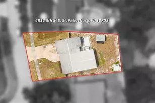 4832 5th St S, Saint Petersburg, FL 33705 - Photo 47