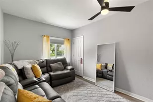 4832 5th St S, Saint Petersburg, FL 33705 - Photo 19