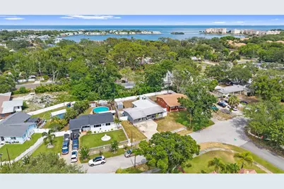 4832 5th Street S, Saint Petersburg, FL 33705 - Photo 51