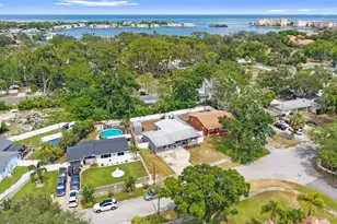 4832 5th St S, Saint Petersburg, FL 33705 - Photo 51