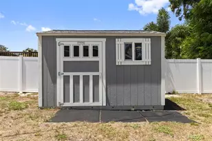 4832 5th St S, Saint Petersburg, FL 33705 - Photo 47