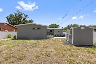4832 5th St S, Saint Petersburg, FL 33705 - Photo 43