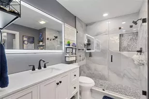 4832 5th St S, Saint Petersburg, FL 33705 - Photo 35