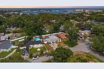 4832 5th Street S, Saint Petersburg, FL 33705 - Photo 53