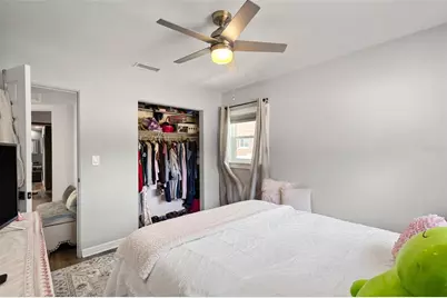 4832 5th Street S, Saint Petersburg, FL 33705 - Photo 39