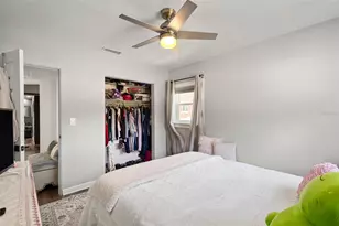 4832 5th St S, Saint Petersburg, FL 33705 - Photo 39