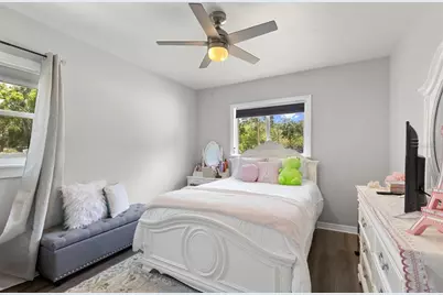 4832 5th Street S, Saint Petersburg, FL 33705 - Photo 43