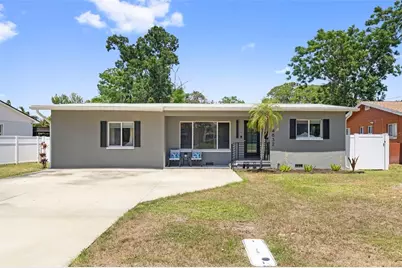 4832 5th Street S, Saint Petersburg, FL 33705 - Photo 57