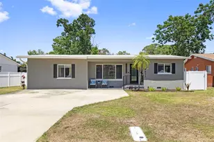 4832 5th St S, Saint Petersburg, FL 33705 - Photo 57