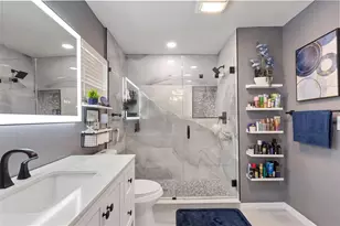 4832 5th St S, Saint Petersburg, FL 33705 - Photo 33