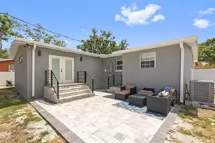 4832 5th St S, Saint Petersburg, FL 33705 - Photo 41