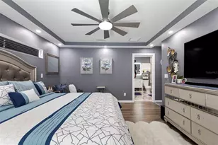 4832 5th St S, Saint Petersburg, FL 33705 - Photo 31