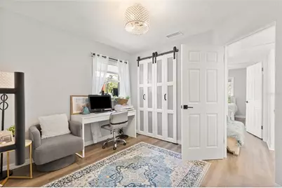 4832 5th Street S, Saint Petersburg, FL 33705 - Photo 27