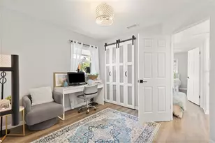 4832 5th St S, Saint Petersburg, FL 33705 - Photo 27