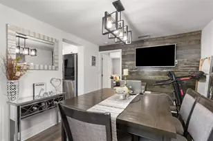 4832 5th St S, Saint Petersburg, FL 33705 - Photo 15
