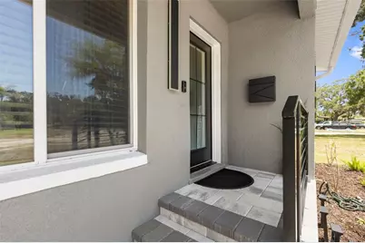 4832 5th Street S, Saint Petersburg, FL 33705 - Photo 3