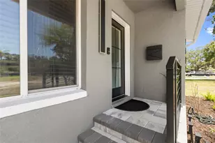 4832 5th St S, Saint Petersburg, FL 33705 - Photo 3