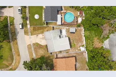 4832 5th Street S, Saint Petersburg, FL 33705 - Photo 49