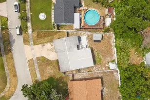 4832 5th St S, Saint Petersburg, FL 33705 - Photo 49