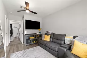 4832 5th St S, Saint Petersburg, FL 33705 - Photo 17