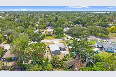 4832 5th Street S, Saint Petersburg, FL 33705 - Photo 57