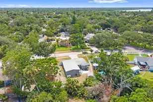 4832 5th St S, Saint Petersburg, FL 33705 - Photo 57