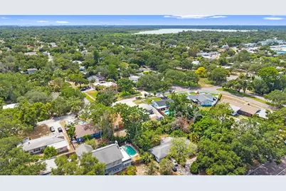 4832 5th Street S, Saint Petersburg, FL 33705 - Photo 55