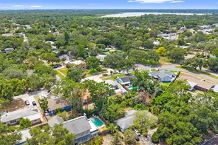 4832 5th St S, Saint Petersburg, FL 33705 - Photo 55