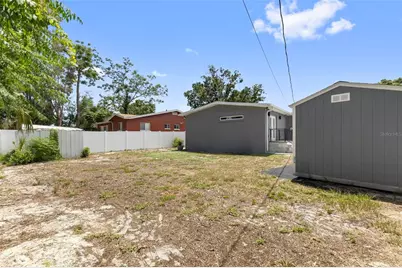 4832 5th Street S, Saint Petersburg, FL 33705 - Photo 45