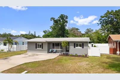 4832 5th Street S, Saint Petersburg, FL 33705 - Photo 63
