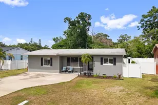 4832 5th St S, Saint Petersburg, FL 33705 - Photo 63