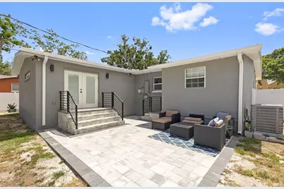 4832 5th Street S, Saint Petersburg, FL 33705 - Photo 45