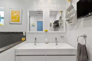 4832 5th St S, Saint Petersburg, FL 33705 - Photo 19
