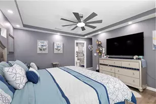 4832 5th St S, Saint Petersburg, FL 33705 - Photo 31