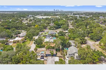 4832 5th Street S, Saint Petersburg, FL 33705 - Photo 57