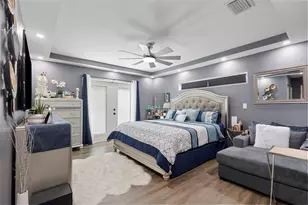4832 5th St S, Saint Petersburg, FL 33705 - Photo 29