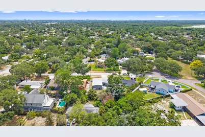 4832 5th Street S, Saint Petersburg, FL 33705 - Photo 59